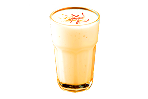 Mangue