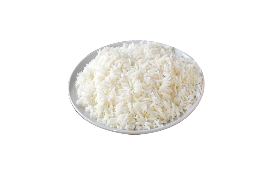 RIZ