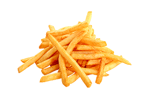FRITES