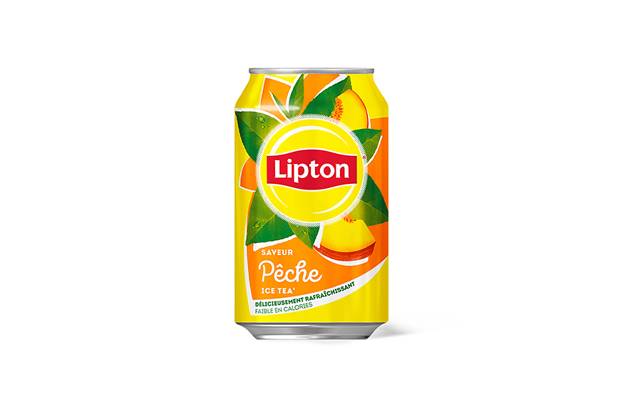 Lipton